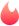 Trending Questions icon