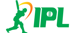 ipl logo