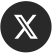 twitter-icon