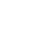 upload-video-icon